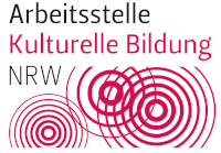 Arbeitsstelle Kulturelle Bildung NRW